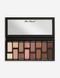 Too Faced Born This Way The Natural Nudes Eyeshadow Palette — палетка тіней 2 з 7