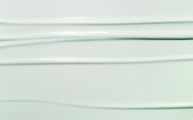 HIDEHERE Cica Care Cream &ndash; крем з центелою