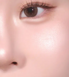 Milk Touch Dear Thing Glow Effect Liquid Highlighter &ndash; рідкий хайлайтер 3 з 5