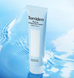 Torriden DIVE-IN Watery Moisture Sun Cream – сонцезахисний крем з гіалуроновою кислотою SPF50+ PA++++ 4 з 4
