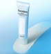 Torriden DIVE-IN Watery Moisture Sun Cream – сонцезахисний крем з гіалуроновою кислотою SPF50+ PA++++ 1 з 4