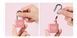 Coralhaze glow lock jelly tint &ndash; сяючий тінт для губ 9 з 9