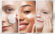 Anua Barrier Reboot Intensive Cream &ndash; зволожувальний крем для інтенсивного відновлення захисного бар'єру 2 з 2
