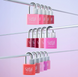 Coralhaze glow lock jelly tint &ndash; сяючий тінт для губ 5 з 9