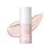 Milk Touch Dear Thing Glow Effect Liquid Highlighter &ndash; рідкий хайлайтер 1 з 5