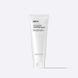 Rovectin Aqua Hyaluronic Cream &ndash; крем зволожуючий з гіалуроновою кислотою 1 з 4