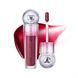 Peripera Ink Jellable Tint &ndash; желейний тінт для губ з напівматовим фінішем