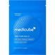 Medicube Zero Pore Pad 2.0 &ndash; пілінг пади для очищення та звуження пор 1 з 2