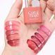 Coralhaze glow lock jelly tint &ndash; сяючий тінт для губ 8 з 9