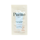 Purito пробник