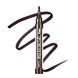 FWEE Lip Contour Stain &ndash; стейн для контуру губ
