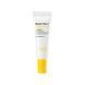 UIQ Biome Vita C Dark Spot Serum &ndash; освітлююча сироватка