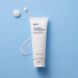 Rovectin Aqua Hyaluronic Cream &ndash; крем зволожуючий з гіалуроновою кислотою 3 з 4