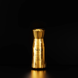 NEQI Diamond Glass Styling Spray All &ndash; засіб для блиску та шовковистості волосся 2 з 3