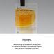 Abib Mild Acidic pH Sheet Mask Honey Fit – пом'якшуюча тканинна маска з медом  2 з 2