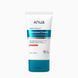Anua Barrier Reboot Intensive Cream &ndash; зволожувальний крем для інтенсивного відновлення захисного бар'єру 1 з 2