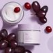 Dr.Ceuracle Vegan Active Berry Lifting Cream – ліфтинг крем з антиоксидантами 1 з 4