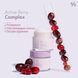 Dr.Ceuracle Vegan Active Berry Lifting Cream – ліфтинг крем з антиоксидантами 3 з 4