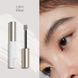 Hince Signature Brow Shaper – гель для брів прозорий 1 з 2