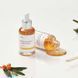 IUNIK Propolis Vitamin Synergy Serum &ndash; сироватка з вітамінами і прополісом 4 з 4