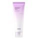 Jumiso Niacinamide 2 + Oil Control Cream &ndash; освітлювальний крем для обличчя для контролю жирності