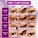 Kaya Wink Stamp – двостороння підводка з печаткою 4 з 6