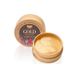 KOELF Gold & Royal jelly Mask pack eye - гідрогелеві патчі з золотом та маточним молочком 2 з 2