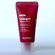 Medi Peel Red Lacto Collagen Wrapping Mask &ndash; маска-плівка з колагеном та лактобактеріями