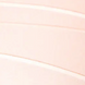 Milk Touch Dear Thing Glow Effect Liquid Highlighter &ndash; рідкий хайлайтер 2 з 5