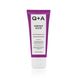 Q+A Amino Acid Oil Free Moistuiriser – легкий зволожуючий крем для жирної та комбінованої шкіри 4 з 5