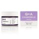Q+A Chamomile Night Cream — нічний крем для обличчя з ромашкою 4 з 4