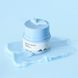 ROUND LAB 1025 Dokdo Cleansing Balm &ndash; гідрофільний бальзам з дозатором 2 з 4