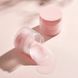 Sungboon Editor Apple Peel Syrup Coating Glow Skin Pad &ndash; педи для сяйва шкіри 2 з 2