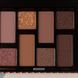Too Faced Born This Way The Natural Nudes Eyeshadow Palette — палетка тіней 7 з 7