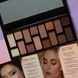 Too Faced Born This Way The Natural Nudes Eyeshadow Palette — палетка тіней 5 з 7