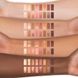 Too Faced Born This Way The Natural Nudes Eyeshadow Palette — палетка тіней 4 з 7
