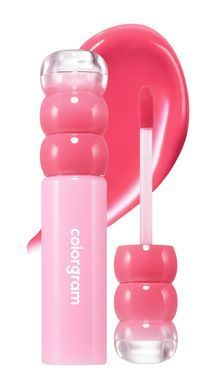 Colorgram Fruity Water Tint &ndash; стійкий тінт з натуральним фінішем