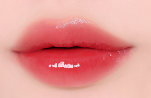 Heimish Ever Glow Glaze Color Balm &ndash; сяючий бальзам для губ