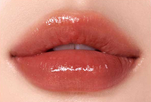 Peripera Ink Mood Glowy Tint &ndash; сяючий тінт для губ