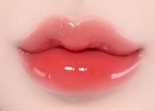 FWEE 3D Voluming gloss 70% &ndash; блиск для супер об'єму губ