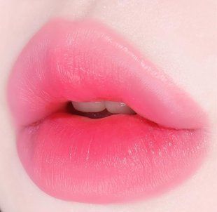 Colorgram Fruity Water Tint &ndash; стійкий тінт з натуральним фінішем