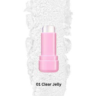 Colorgram Multi Jelly Stick &ndash; желейні рум'яна в стіку