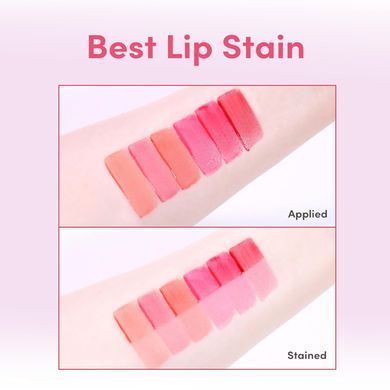 Colorgram Fruity Water Tint &ndash; стійкий тінт з натуральним фінішем