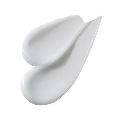 Needly Azelaic Acid 12 Ceramide Cream &ndash; відновлювальний крем для обличчя з 12% азелаїнової кислоти та церамідами