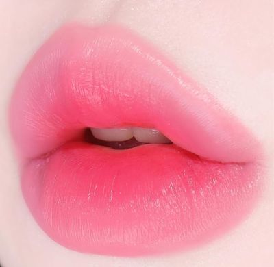 Colorgram Fruity Water Tint &ndash; стійкий тінт з натуральним фінішем