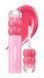 Colorgram Fruity Water Tint &ndash; стійкий тінт з натуральним фінішем 2 з 5