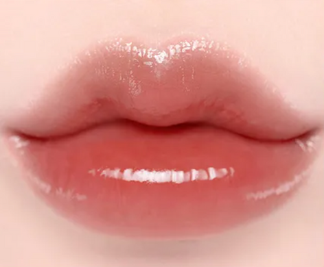 LAKA Jelling Nude Gloss &ndash; блиск для губ