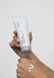 Transparent Lab Zi-K Cica Repairing Gel &ndash; відновлюючий гель для обличчя з екстрактом центели 3 з 3