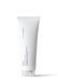 Transparent Lab Zi-K Cica Repairing Gel &ndash; відновлюючий гель для обличчя з екстрактом центели 1 з 3
