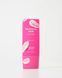 House of Hur Tropical Dew Sun Cream &ndash; сонцезахисний крем для сяяння шкіри SPF50+ PA++++ 2 з 5